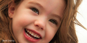 Dentorama Çocuk Diş Kliniği Kavacık Beykoz