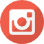 icon-sosyalmedya-instagram