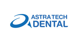 Astra Tech İmplant
