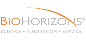 Bio Horizons İmplantları