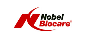 Nobel Biocare İmplantları