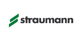 Sstraumann Implant